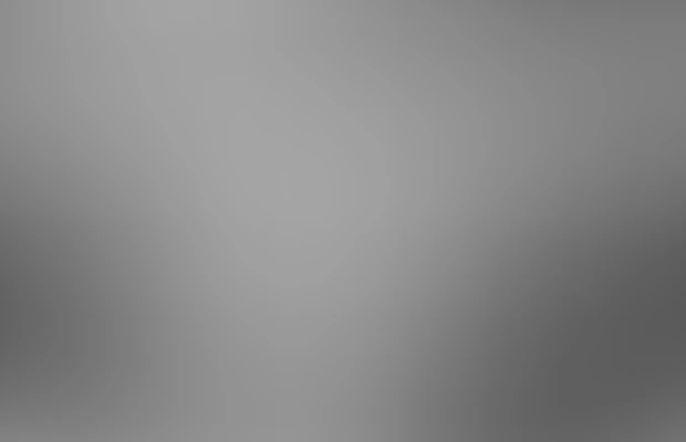 Audio thumbnail background