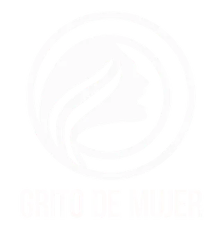 Grito de Mujer | Woman Scream | Cri de Femme