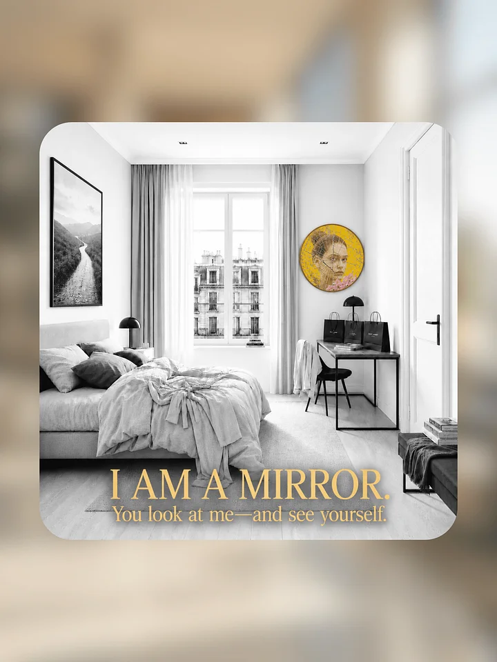 MIRROR product image (2)