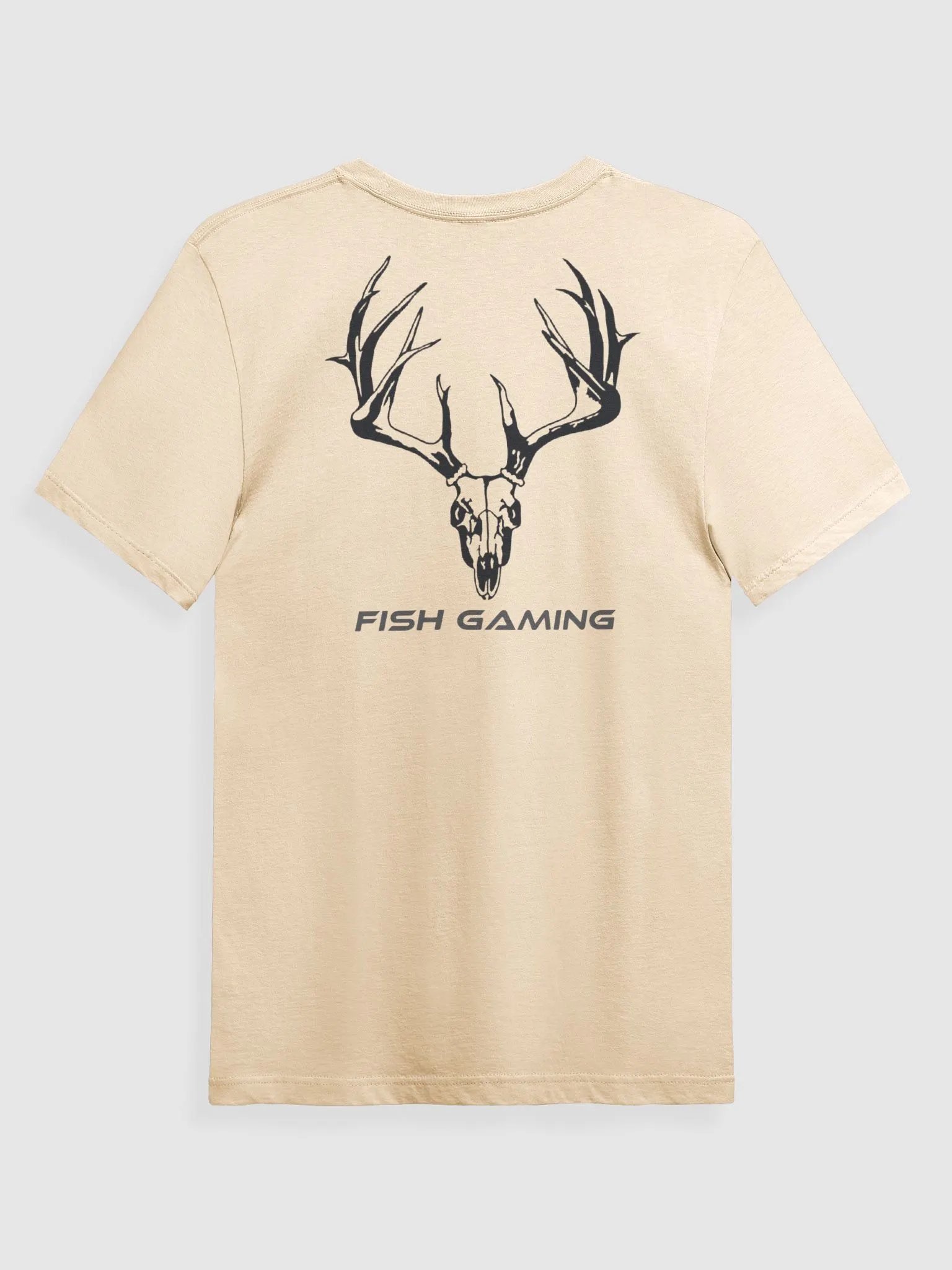 SUMMER FISH SHIRT product image (8)