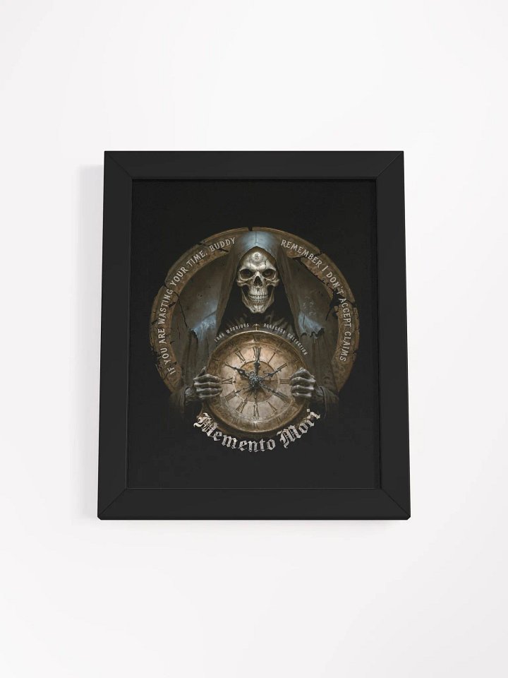 Did u remember, buddy ? product image (3)