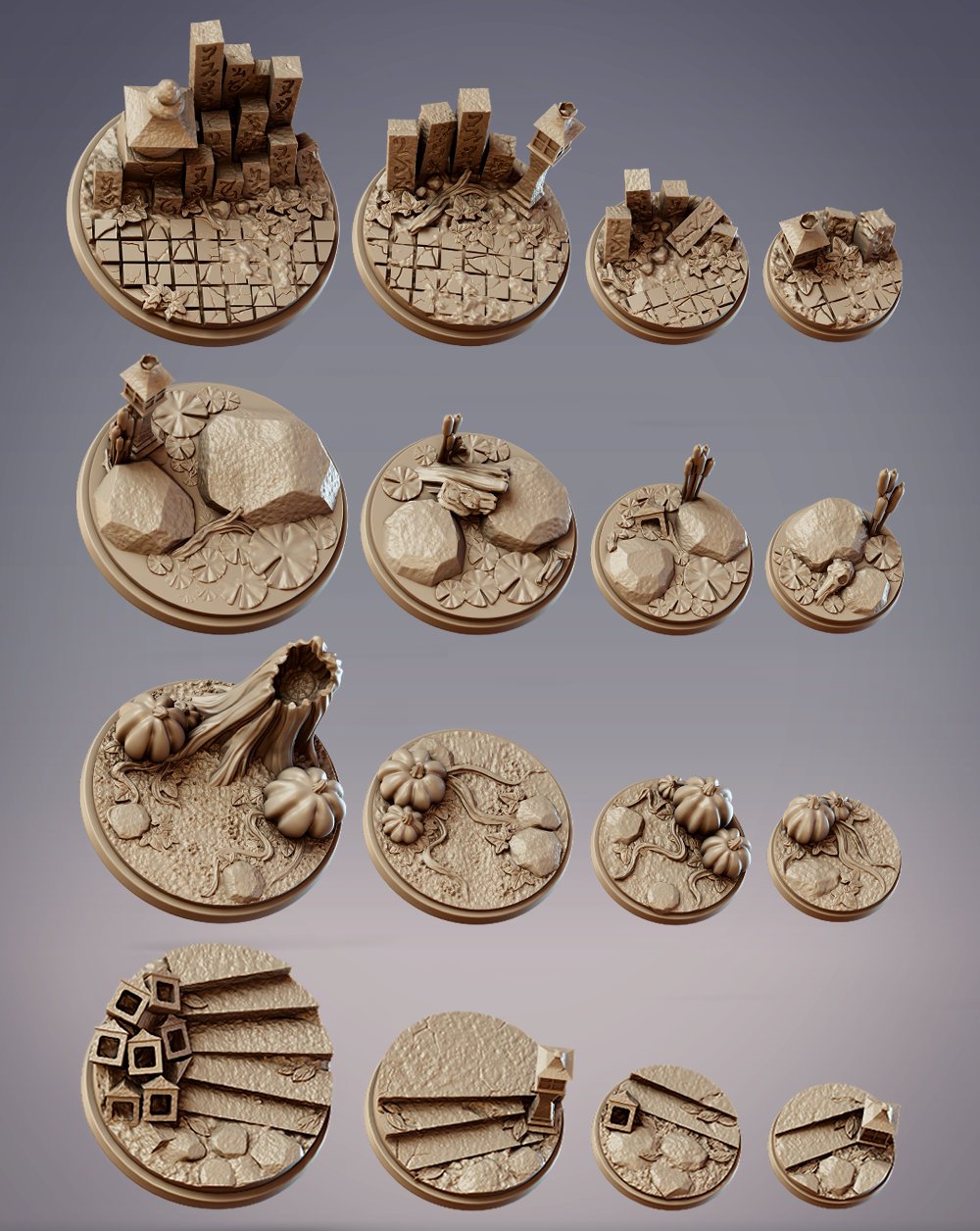 CobraMode 20 October 2021 Collection product image (7)