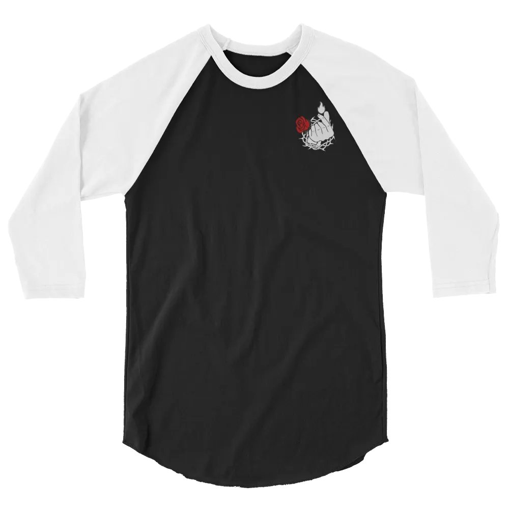 Rose & Flame product image (2)