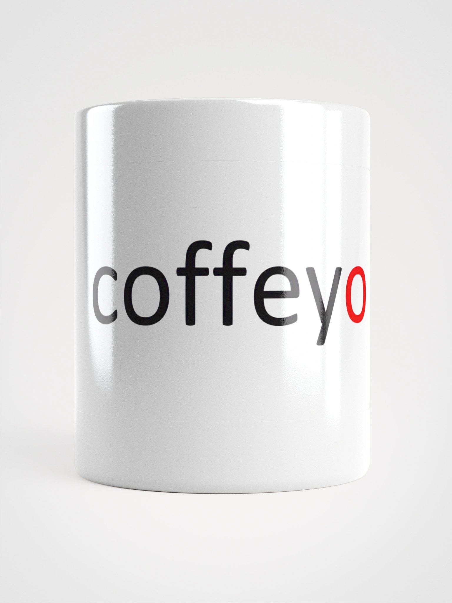 coffeyo mug | product image (16)