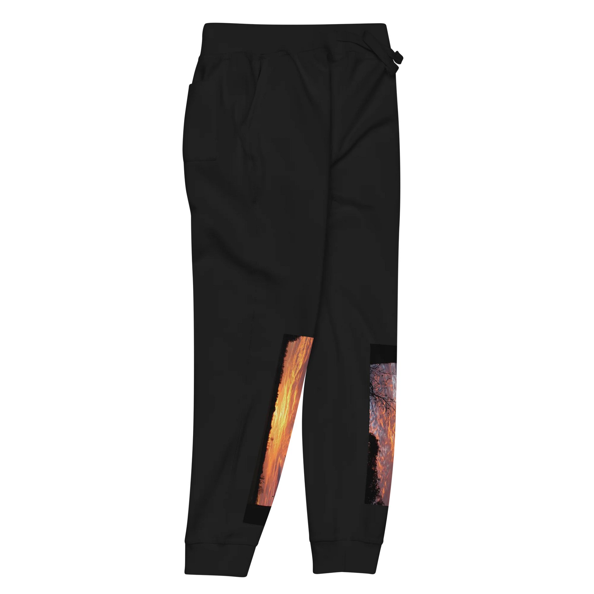 sunset product image (2)