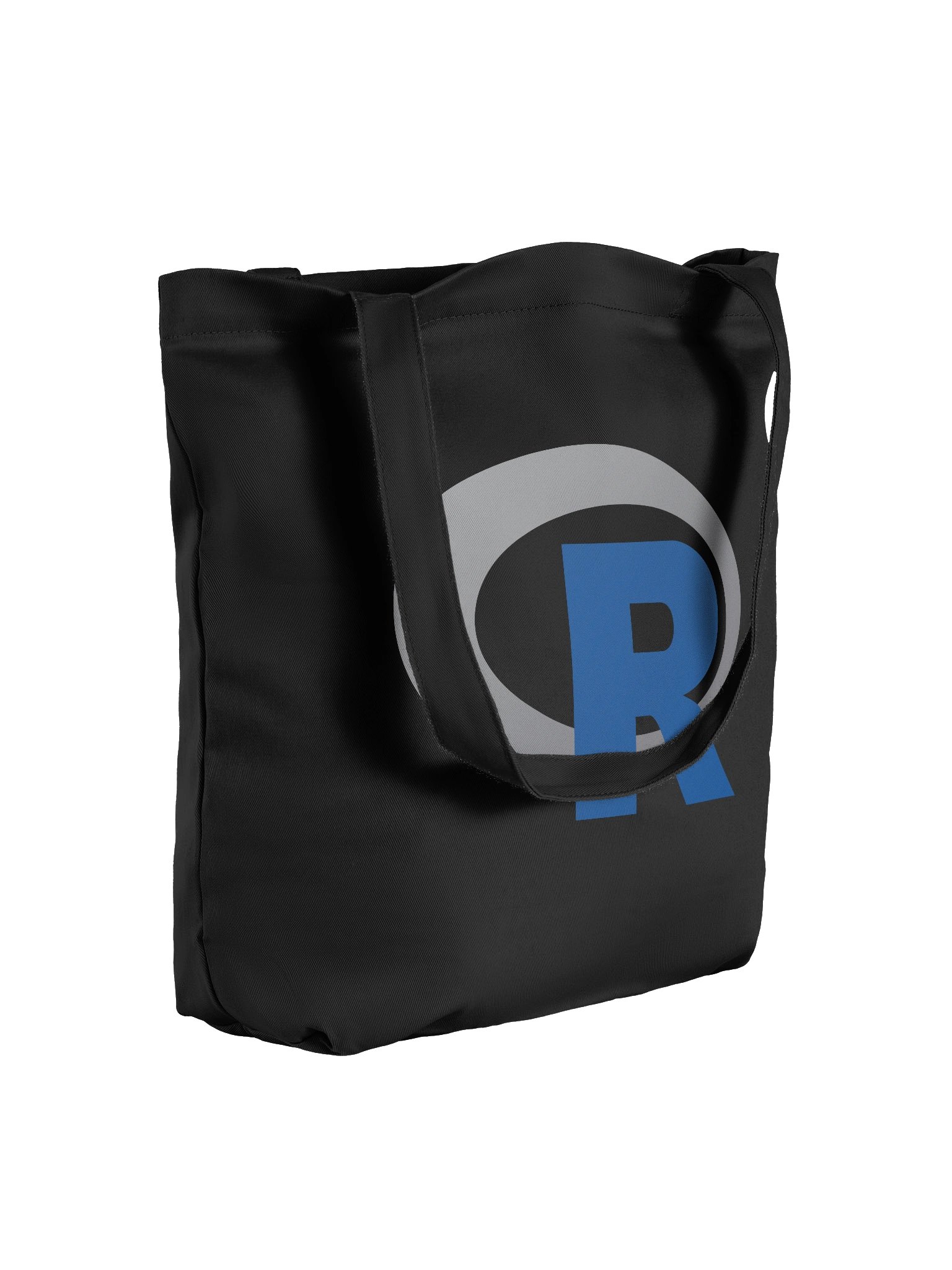 R Organic Tote product image (4)