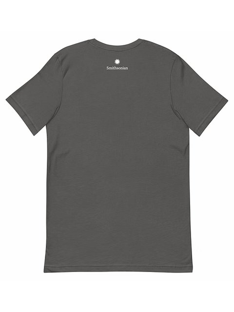 National Air and Space Museum Tee (Unisex) product image (2)