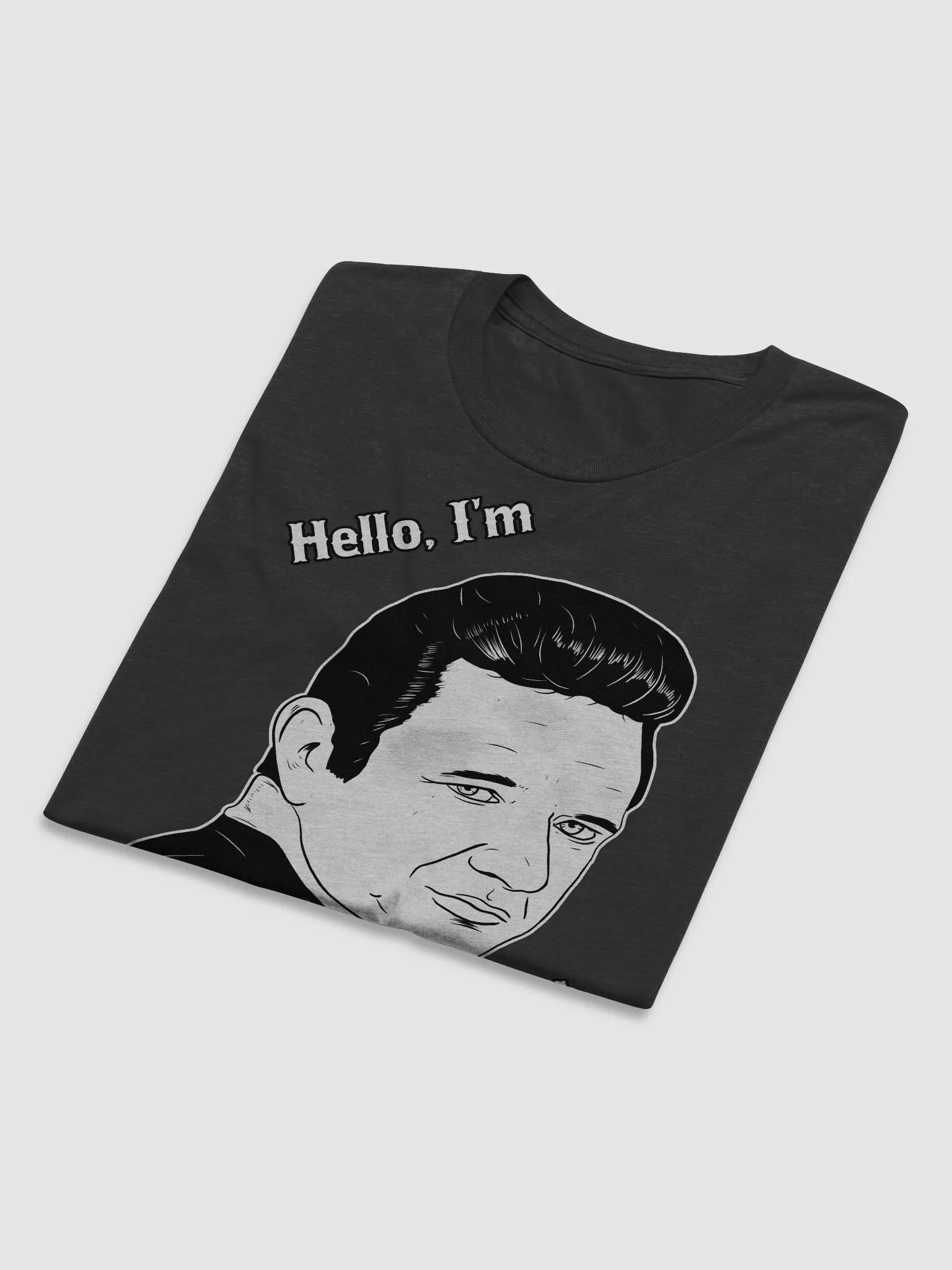 Johnny Cash product image (6)