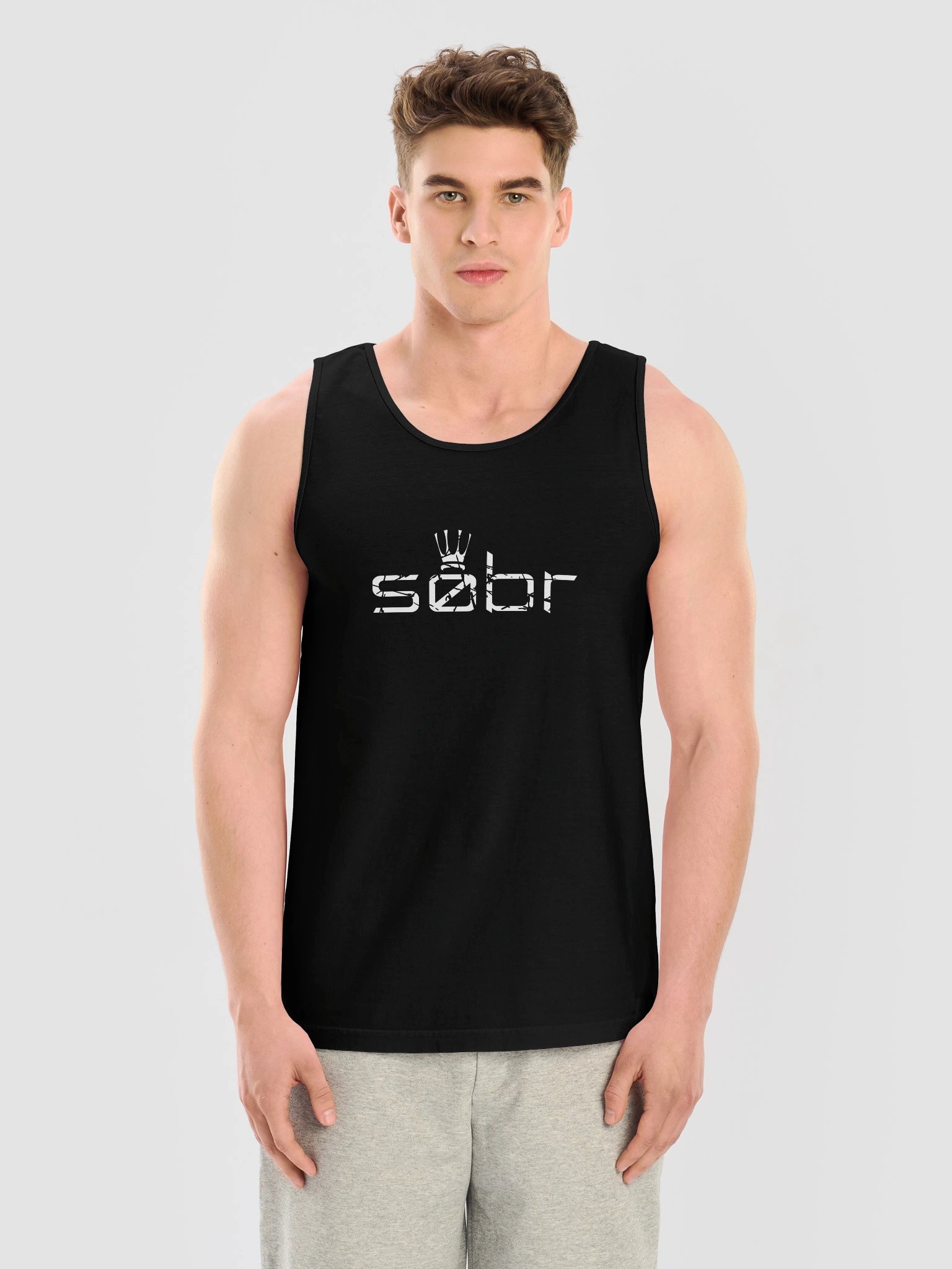 SOBR Active tank product image (3)