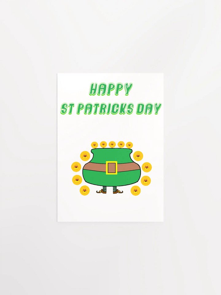 POG - Poster Paper product image (13)