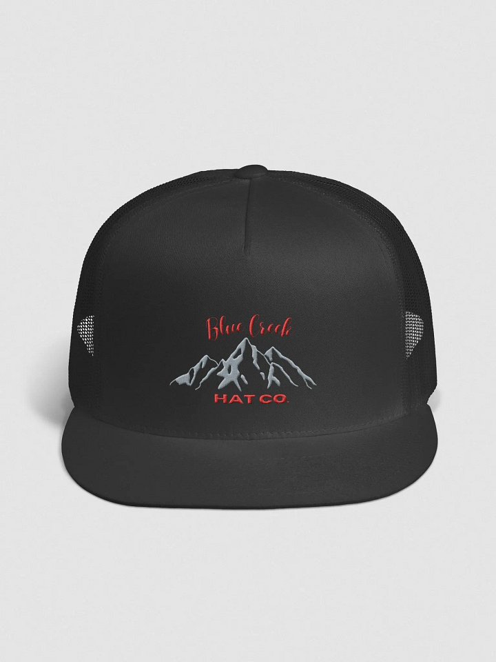 warm as the Rockies product image (1)