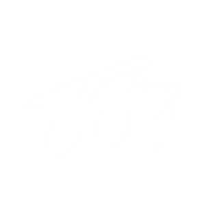 itsJoJoy