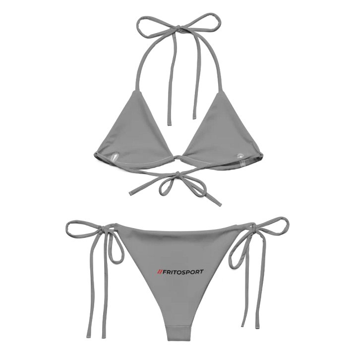 Fritosport Summatime product image (2)