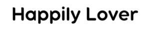 Happily Lover Shop | Gifts That Speak Love, Connection & Joy