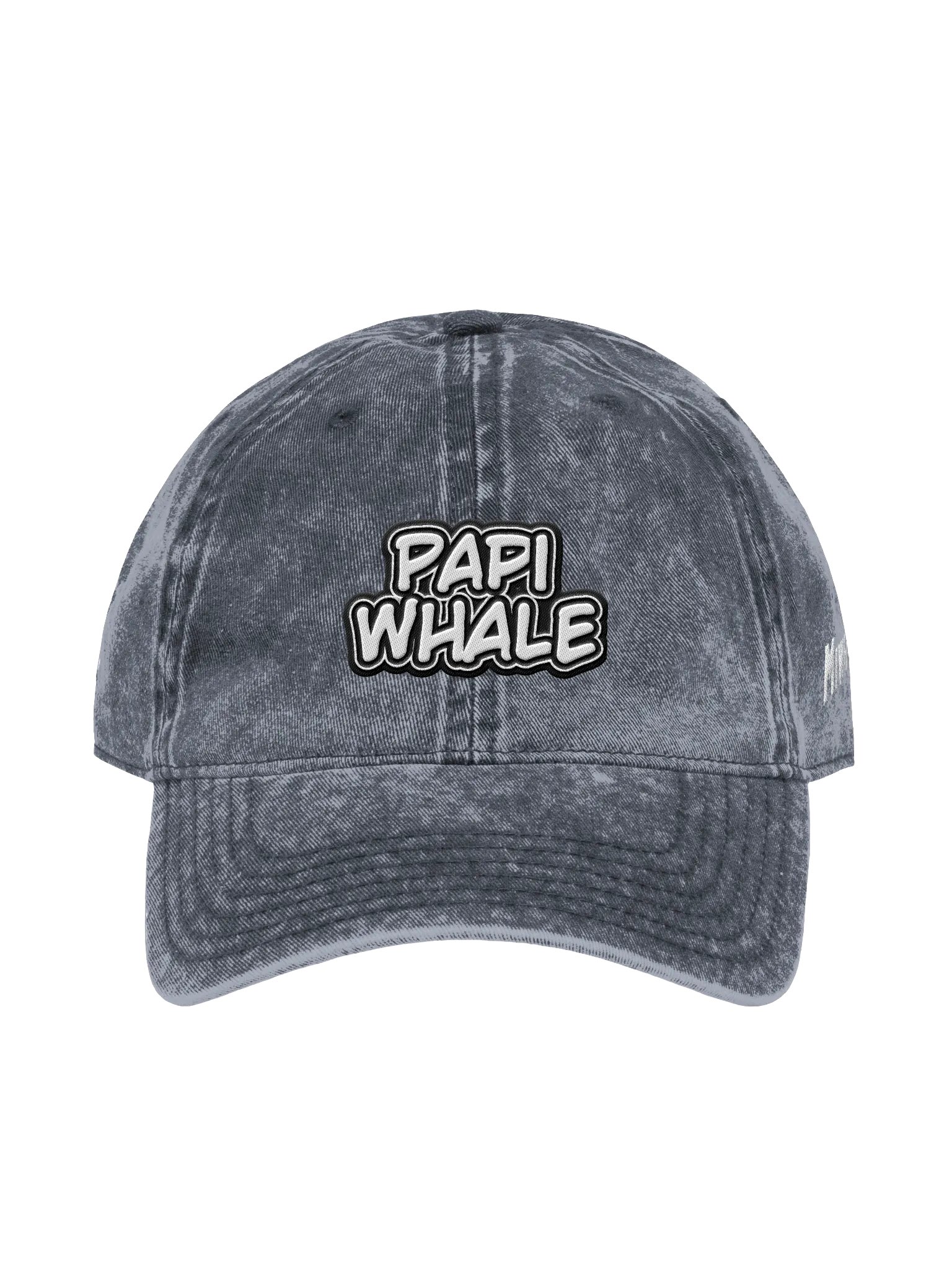 Papi Whale product image (3)