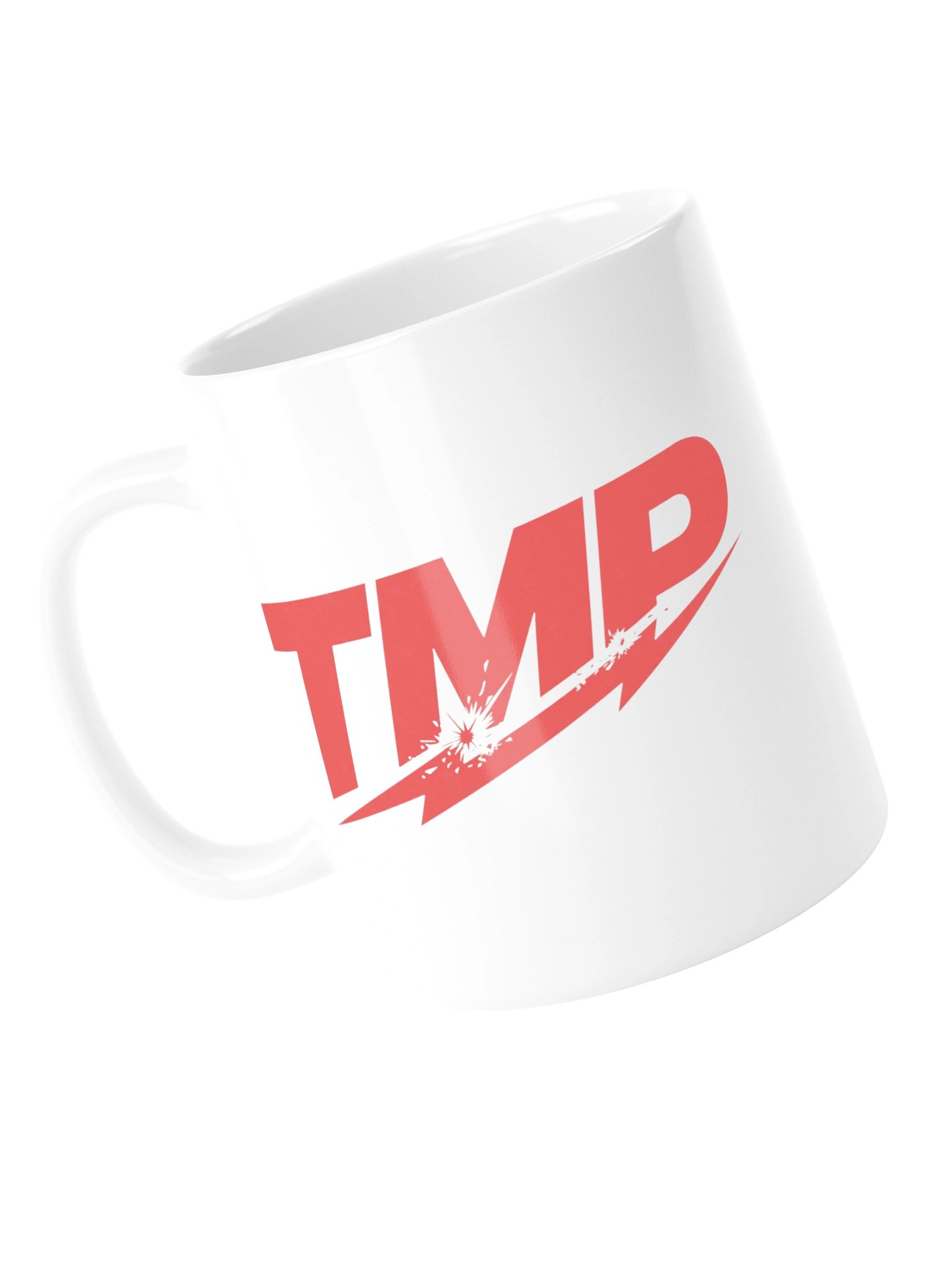 TMP Shop Mug product image (5)