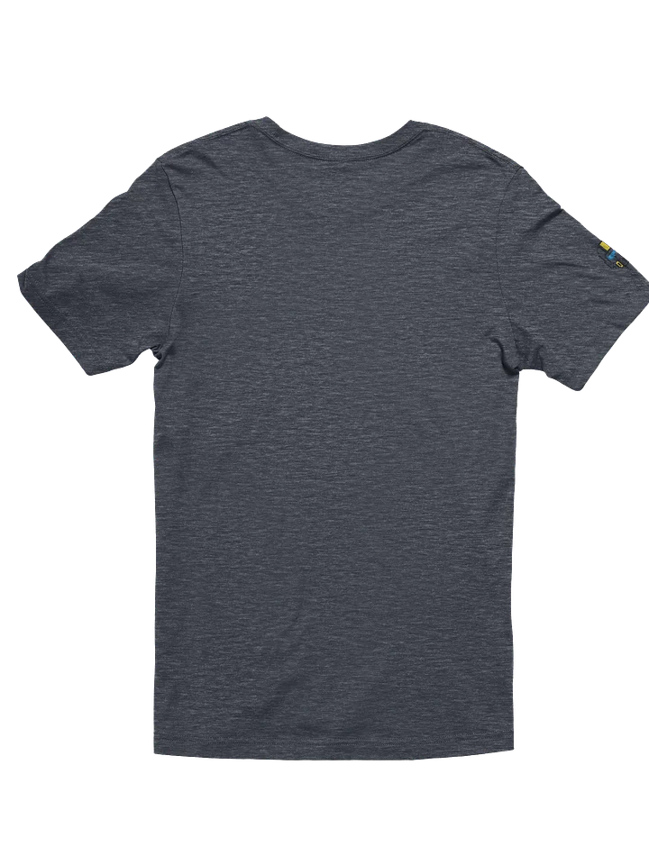 Democracy Dogs | Helldivers 2- Inspired T-Shirt product image (8)