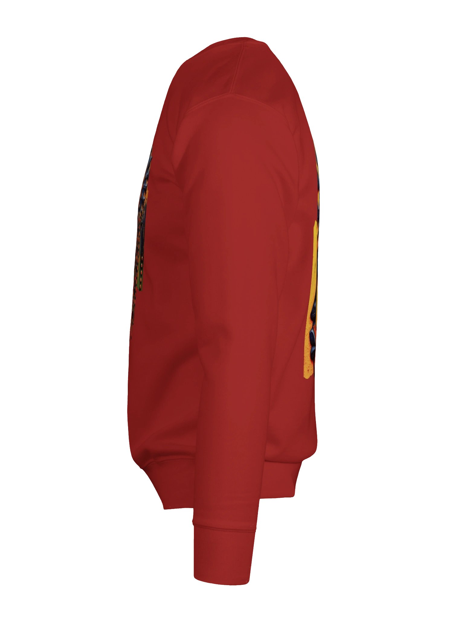 Enkaustikos Dream Premium Sweatshirt product image (23)