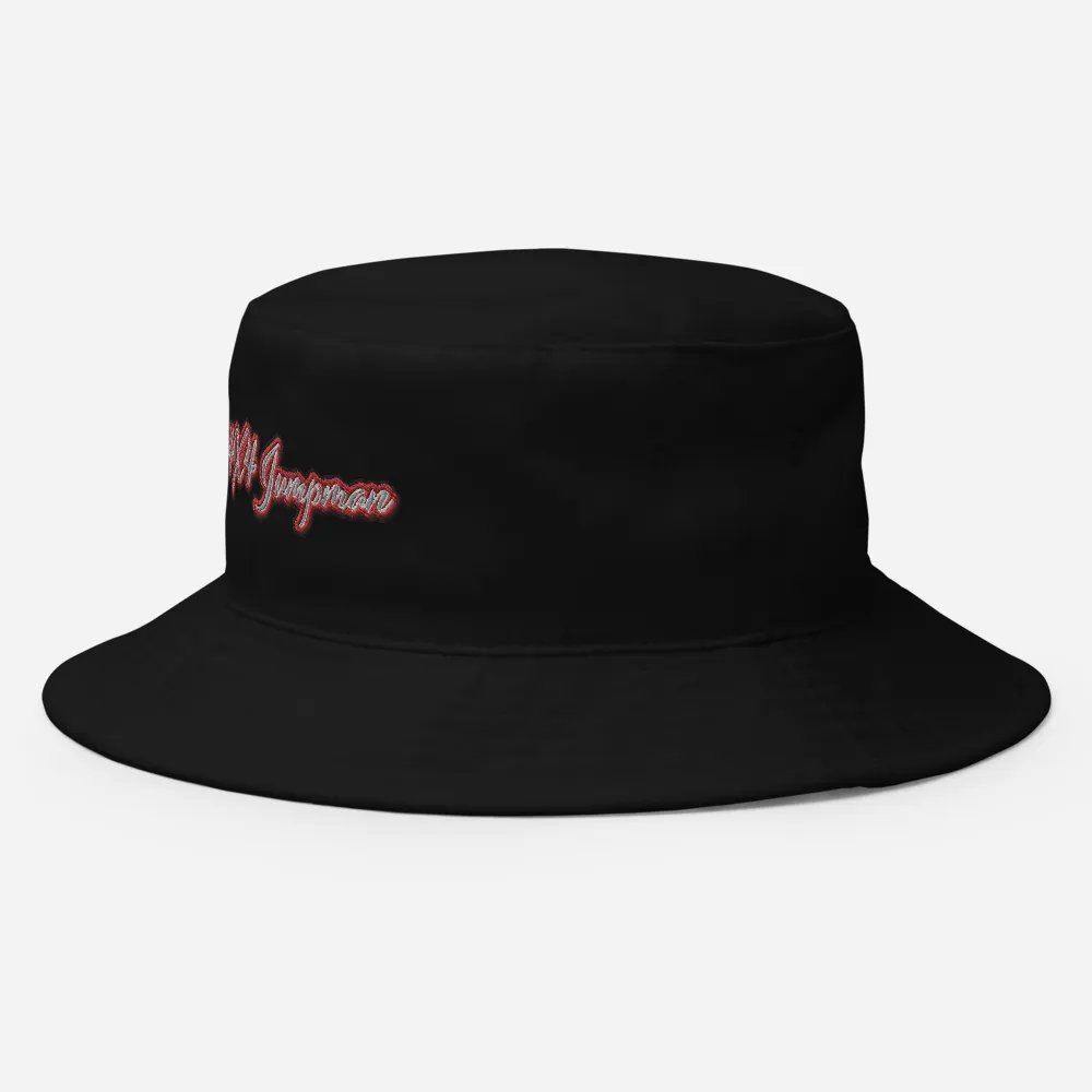 Bucket Logo product image (10)