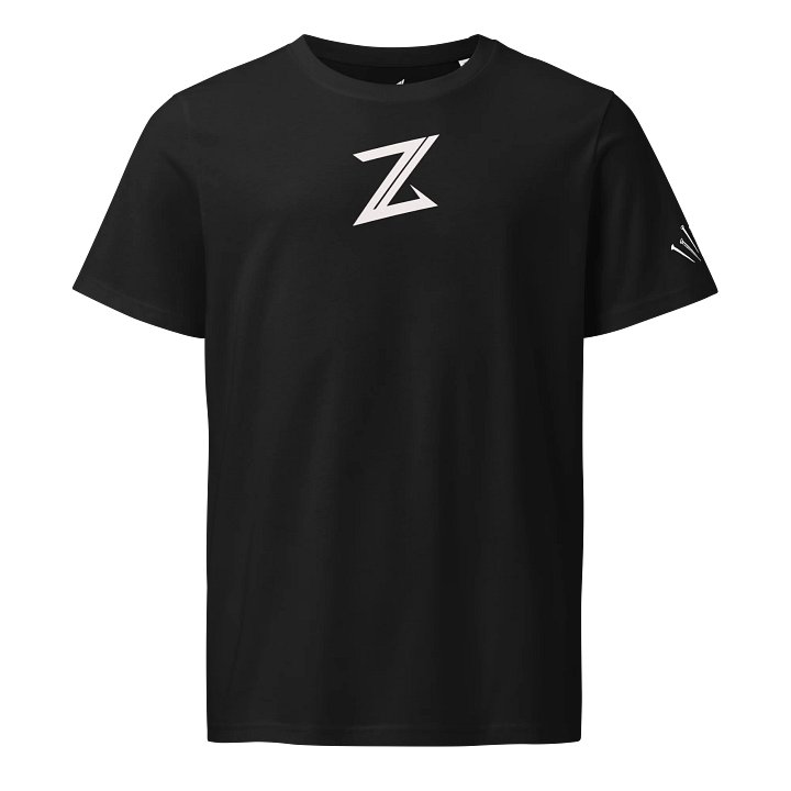 Z CREW T STAKE product image (1)