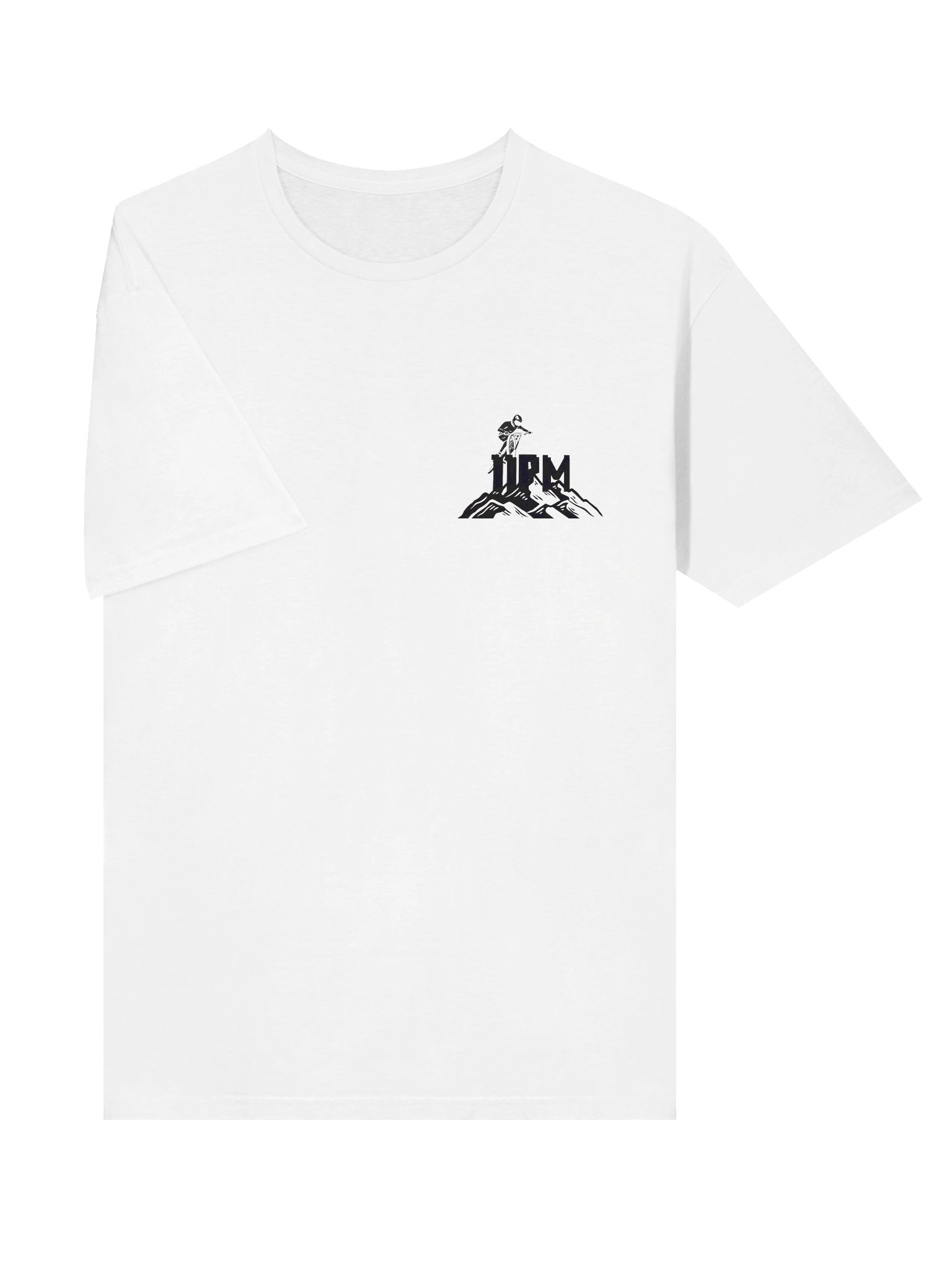 *Unleash your Energy* Unisex T-Shirt product image (5)