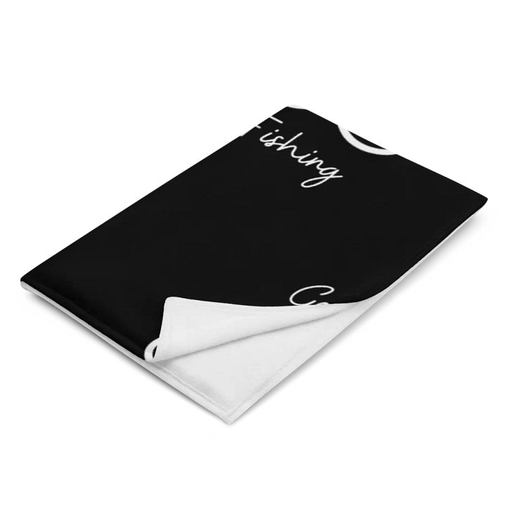 Gone Fishing product image (2)