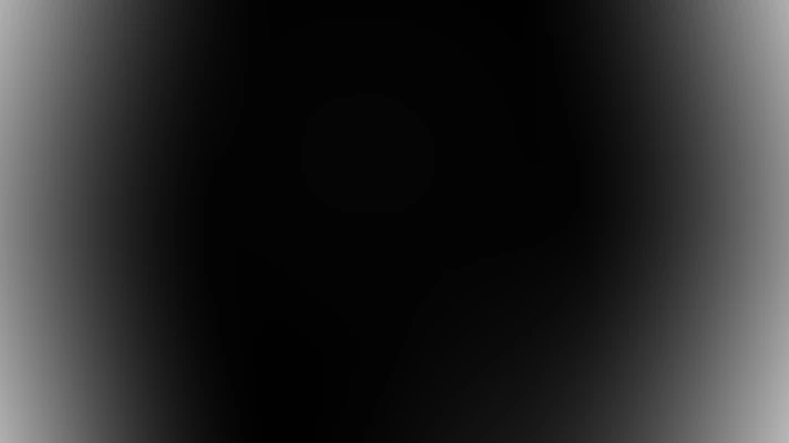Audio thumbnail background