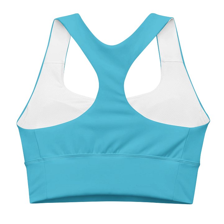Otterworldly Sports Bra product image (2)