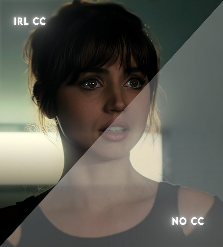Topaz + Media Encoder Settings + 5 CC's product image (2)