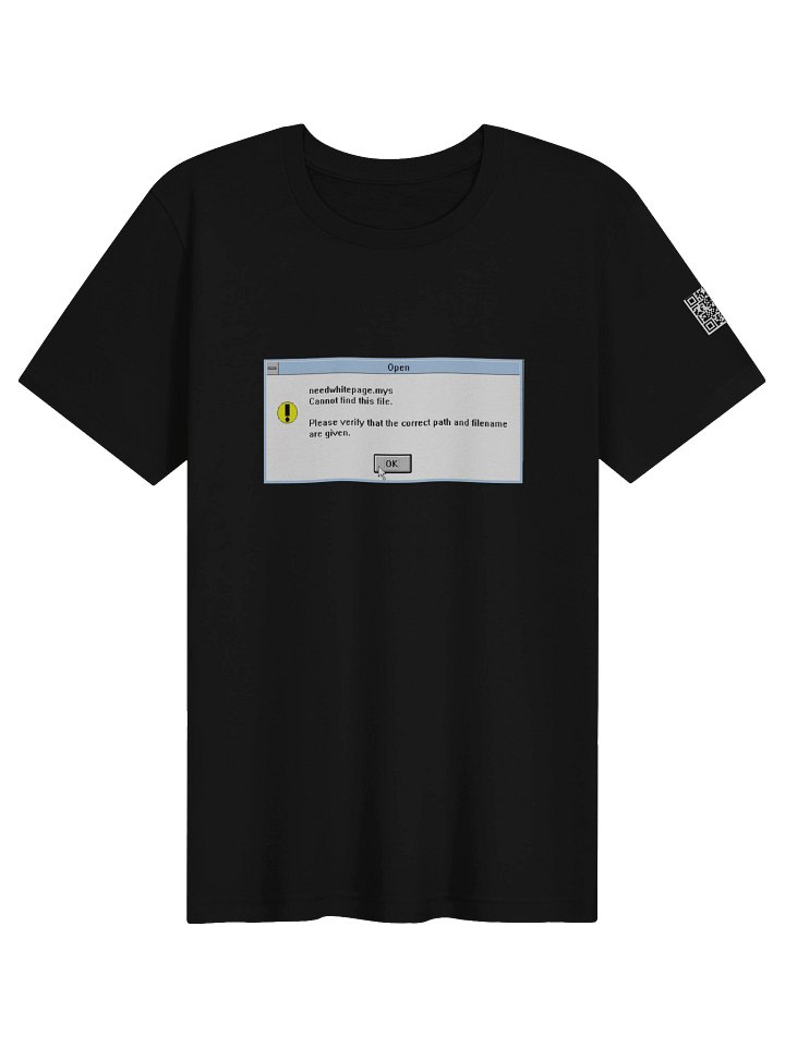 MYST HURT ME product image (1)