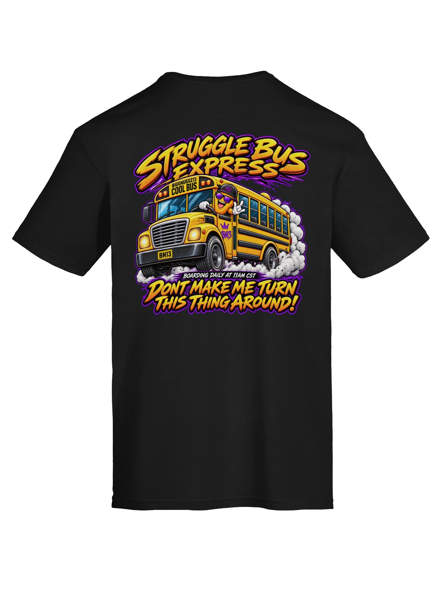 STRUGGLE BUS EXPRESS product image (69)