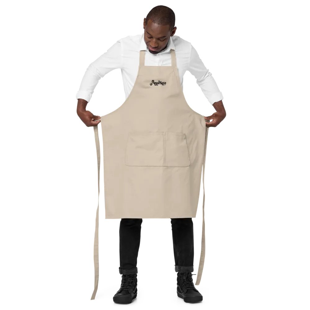 Anarkee Apron product image (3)