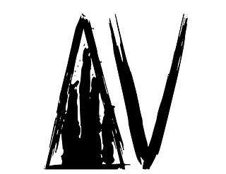 Ante Vigil