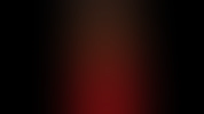 Audio thumbnail background
