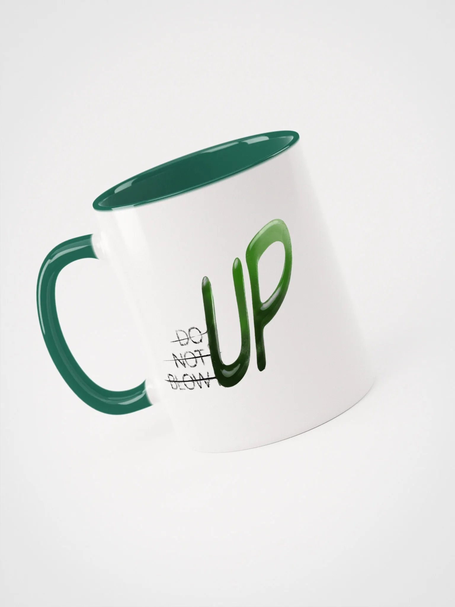 Mug product image (1)