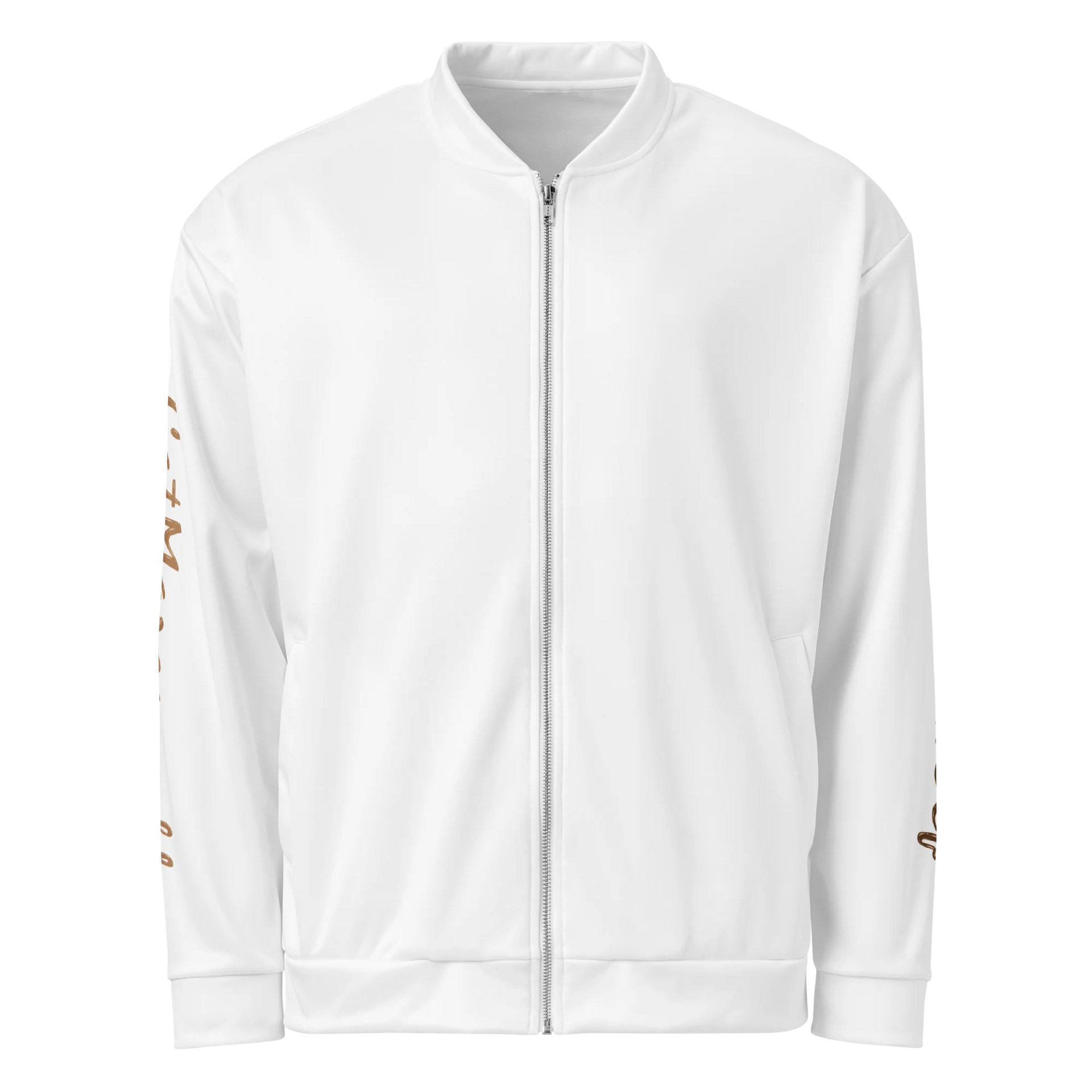 CatMarenwolf Jacket product image (3)