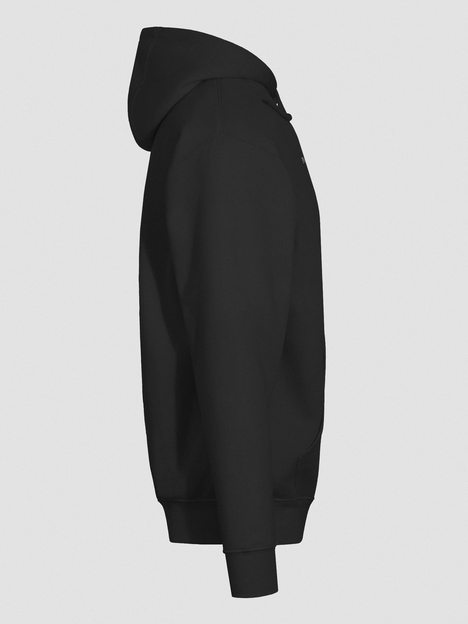 Populists Hoodie product image (41)