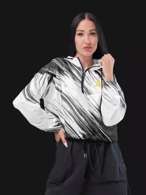 DLS Esports women is here, for creators and competitive players #esports #streetwear #unitedstates #contentcreator 