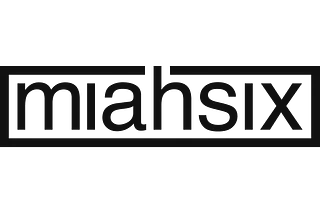 miahsix