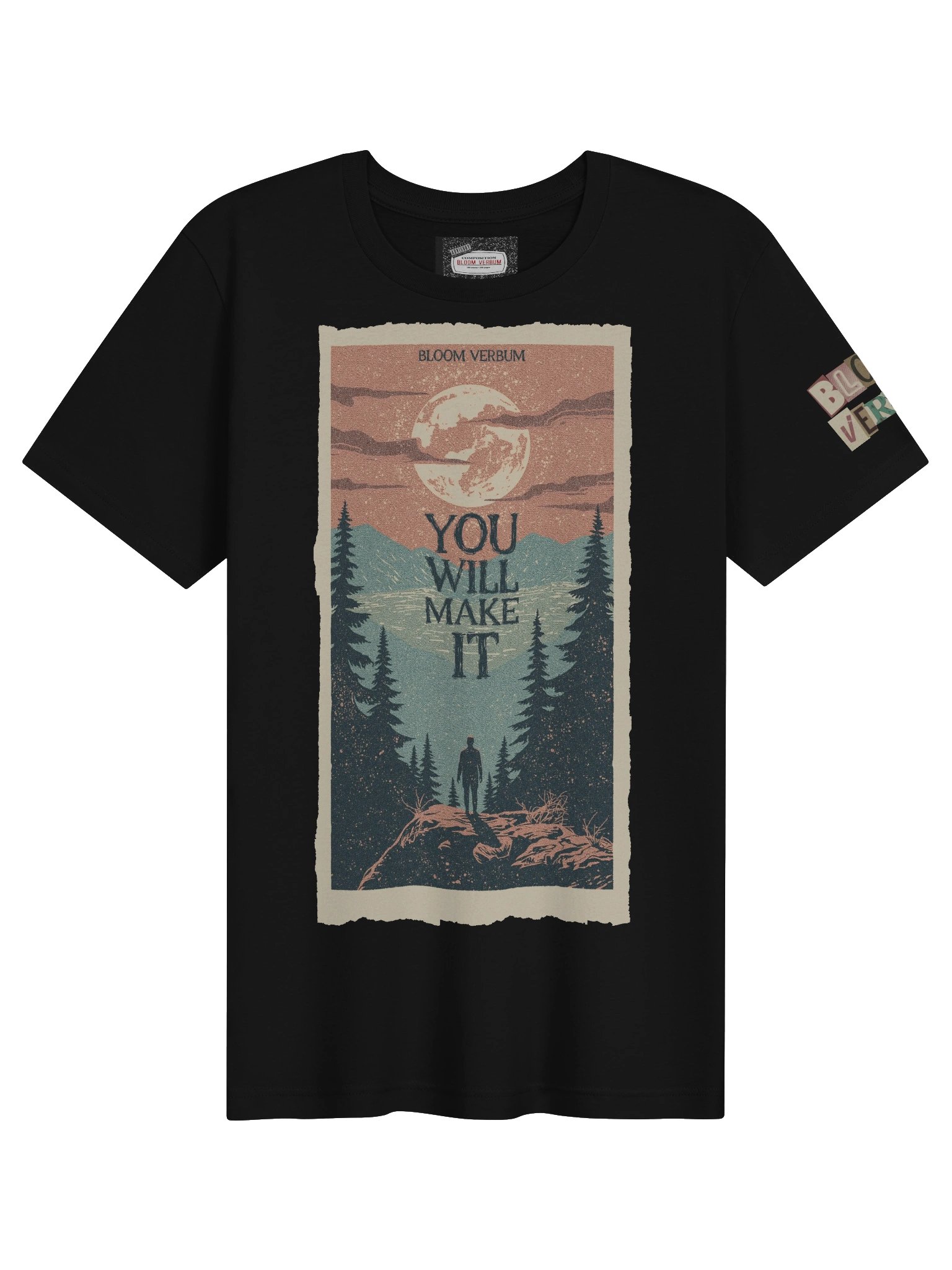 You will make it product image (2)