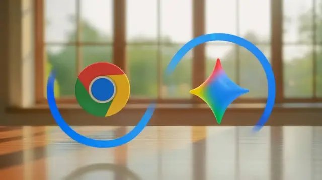 Google continue de vouloir intégrer Gemini au sein de son navigateur web. Une stratégie qui passe notamment par l’exécution locale de certains modèles d’IA, gourmands en espace de stockage. Désormais, Google joue cartes sur table et précise les véritables besoins en stockage de ses fonctionnalités d’IA locales.  [Lire la suite] --- Les bons plans n’attendent pas : abonnez-vous à notre canal WhatsApp Frandroid Bons Plans ! (zéro spam, promis, juste de super bons plans).
