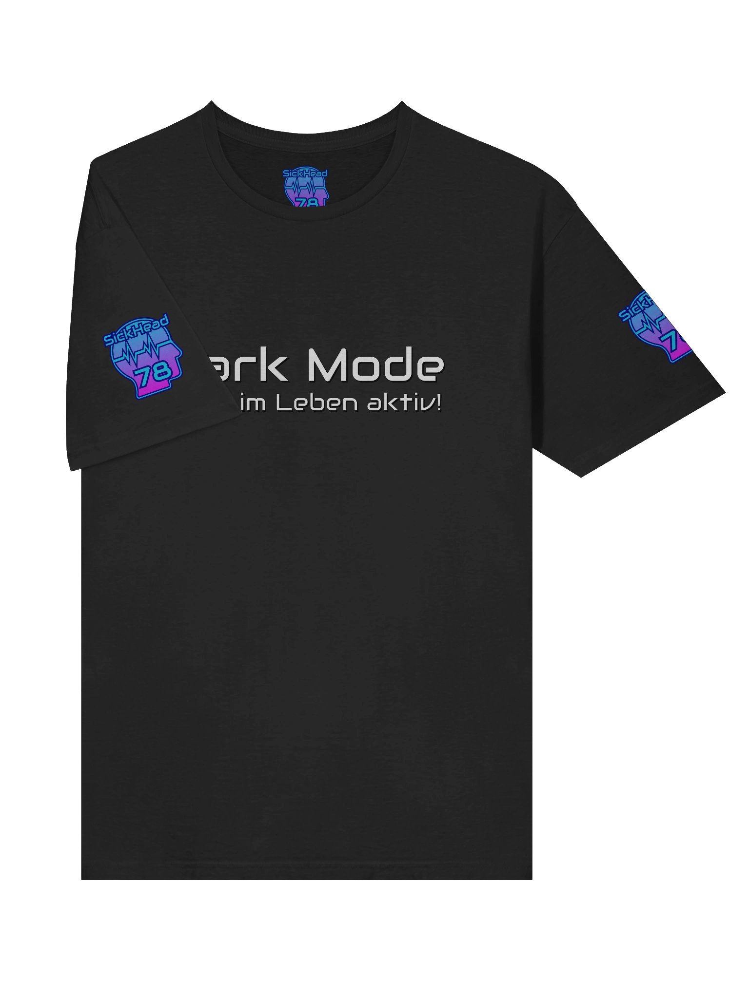 Dark Mode product image (6)