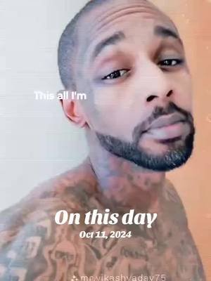 #onthisday 