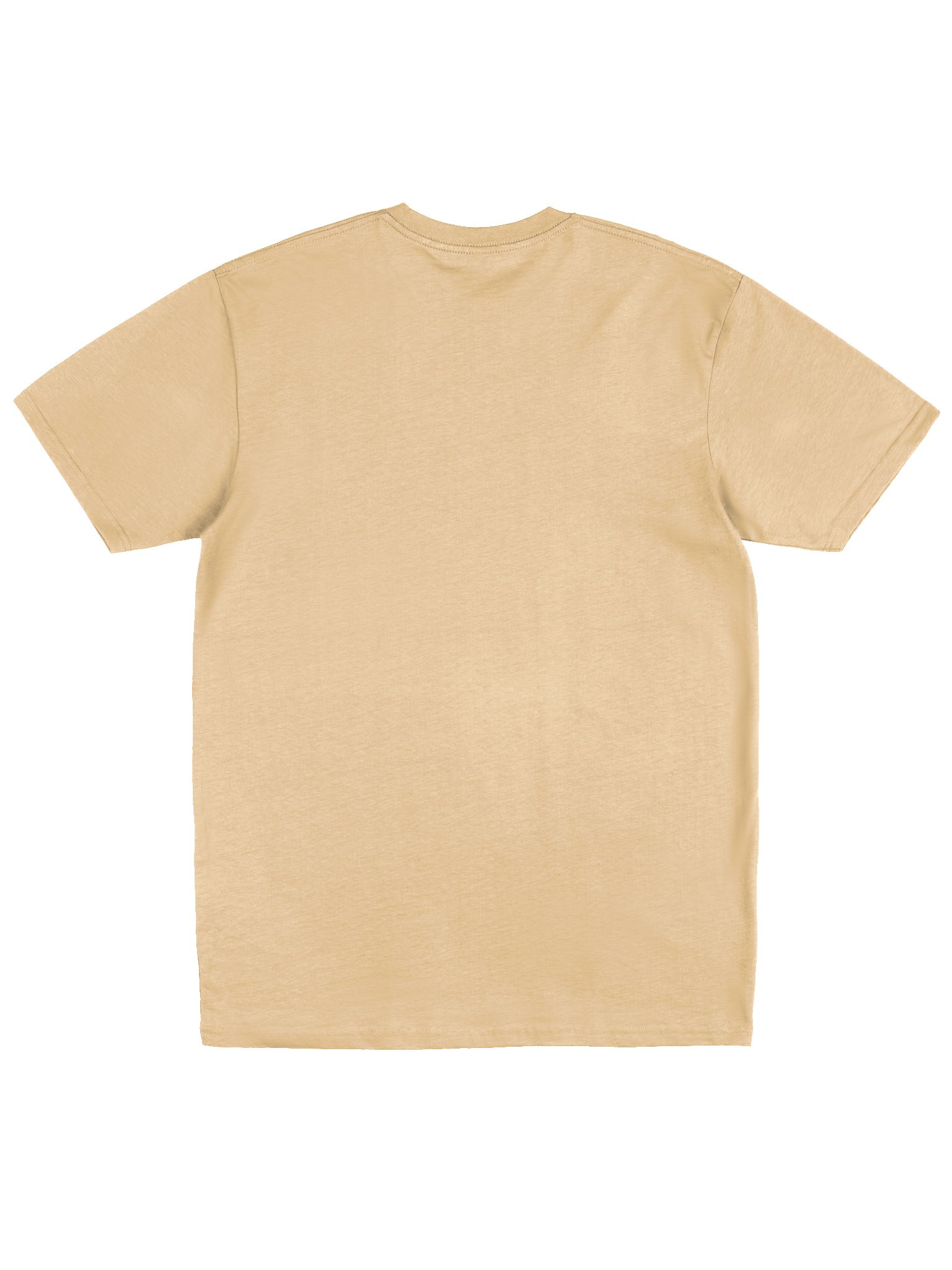 gym product image (2)
