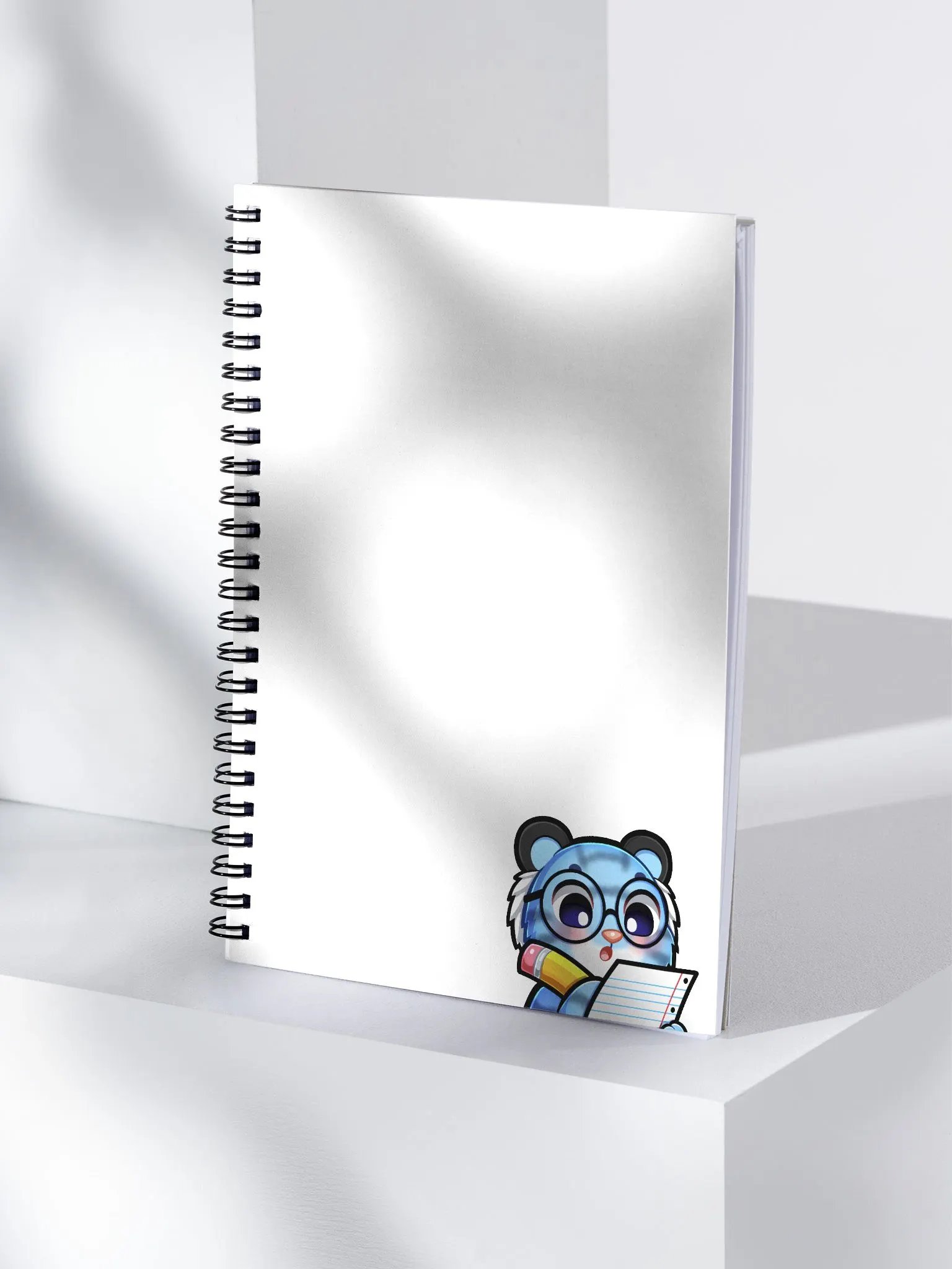 Thierry Notebook product image (4)