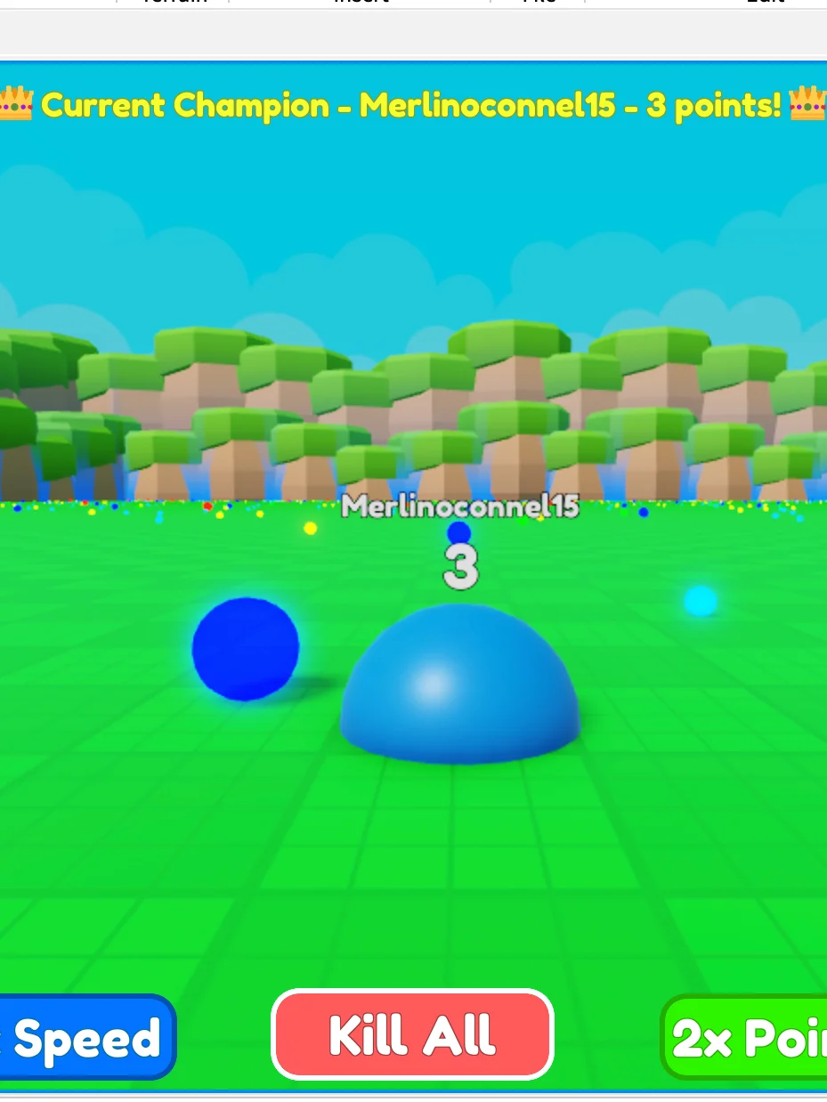 Eat a Blob Kit product image (2)