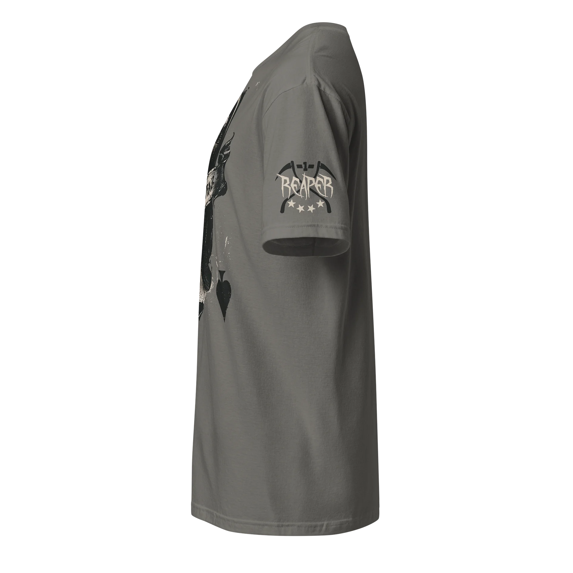 Death Dealer Reaper product image (2)