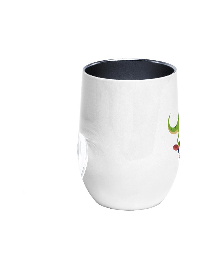TREX tumbler product image (2)