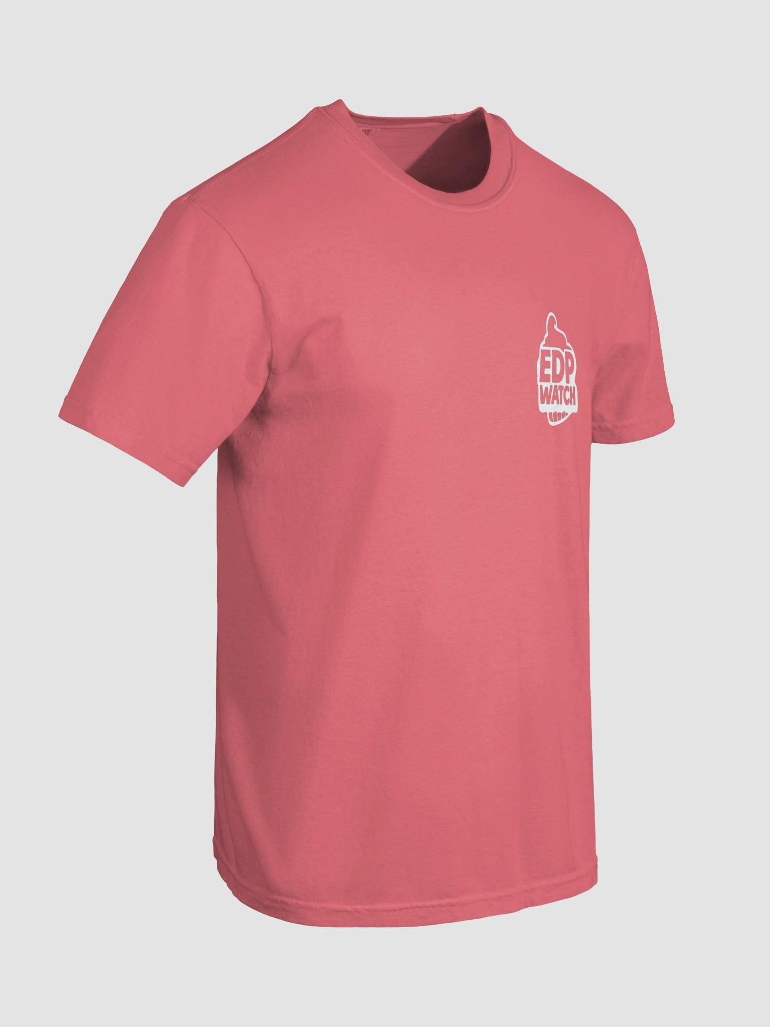 EDP WATCH TEE product image (14)