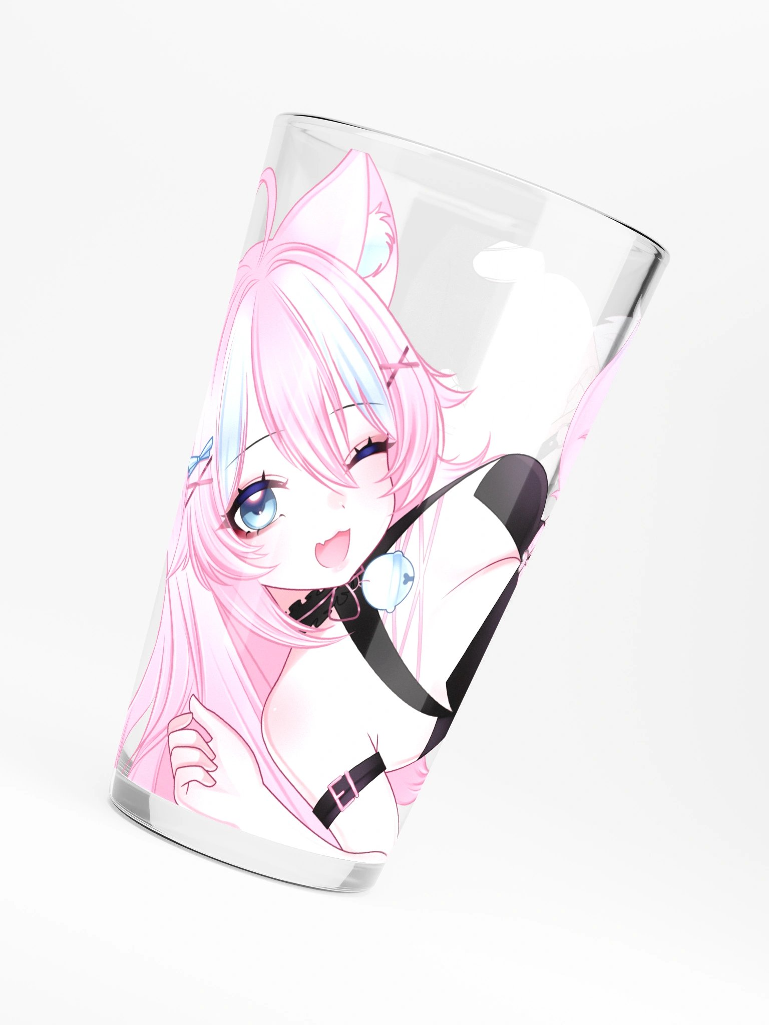 pint glass product image (6)